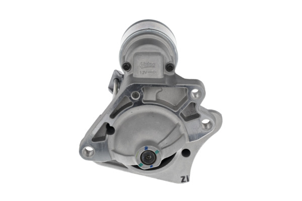 Valeo Starter 438510