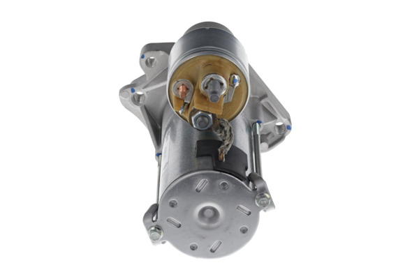 Valeo Starter 438510
