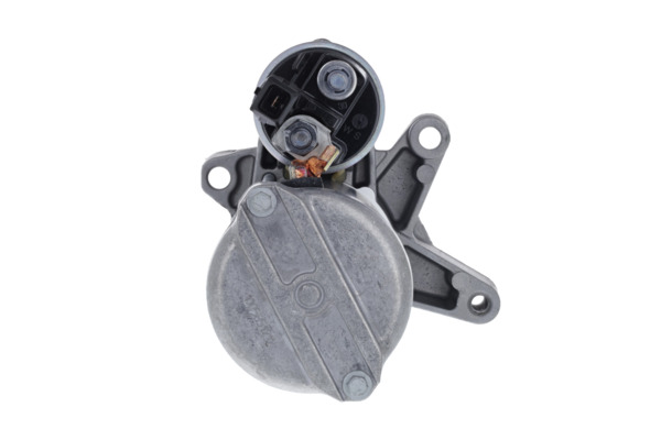 Valeo Starter 438526