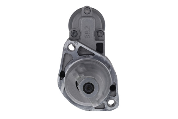 Valeo Starter 438528