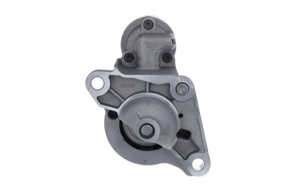 Valeo Starter 438537