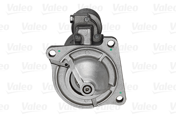 Valeo Starter 439638