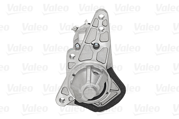 Valeo Starter 446506