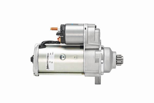 Valeo Starter 455628