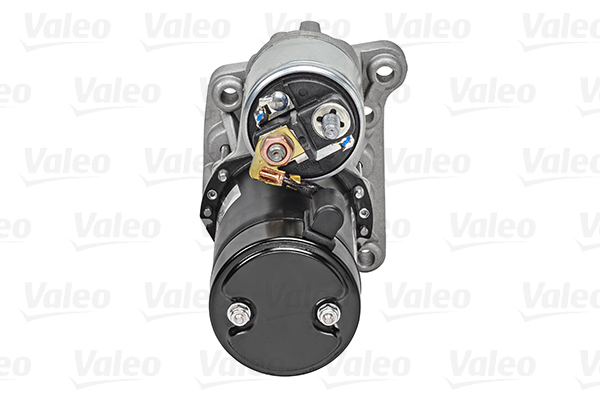 Valeo Starter 455738