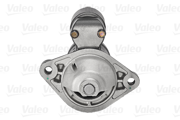 Valeo Starter 455940