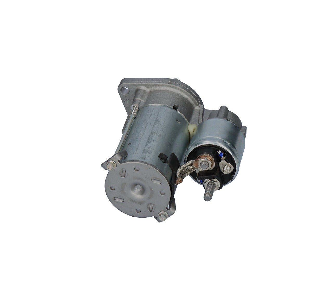Valeo Starter 455949
