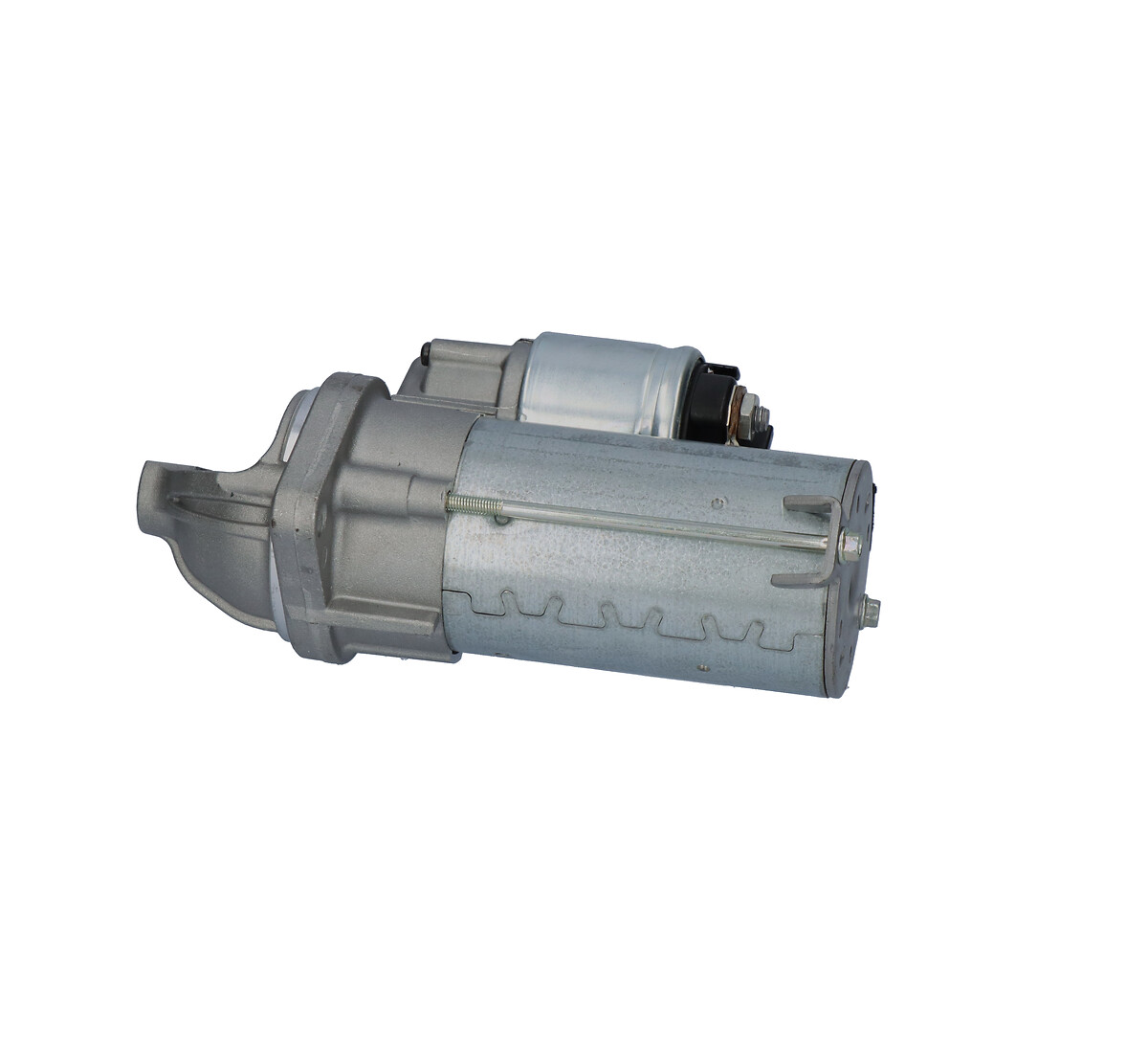 Valeo Starter 455949