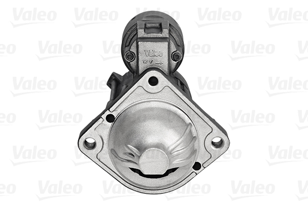 Valeo Starter 458166