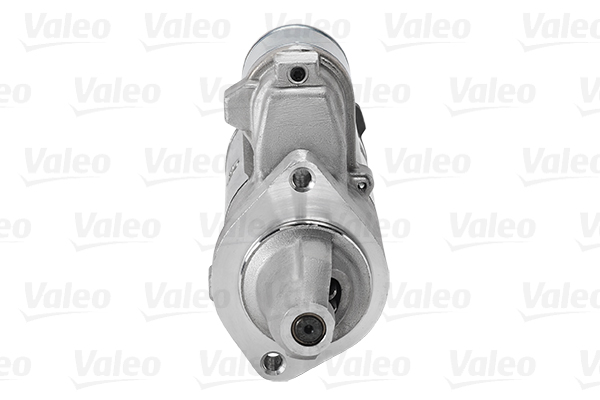 Valeo Starter 458171