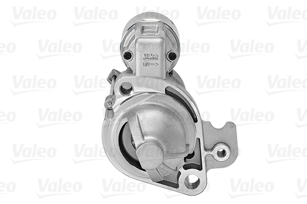 Starter Valeo 458181
