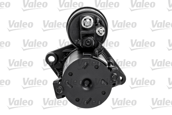 Valeo Starter 458375