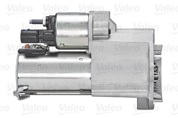 Valeo Starter 458428
