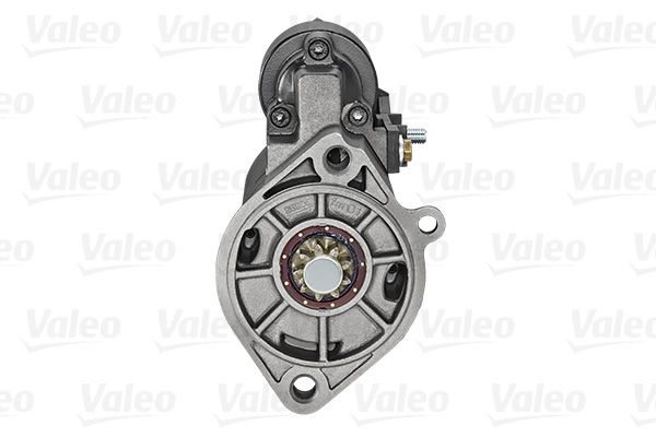 Valeo Starter 458495