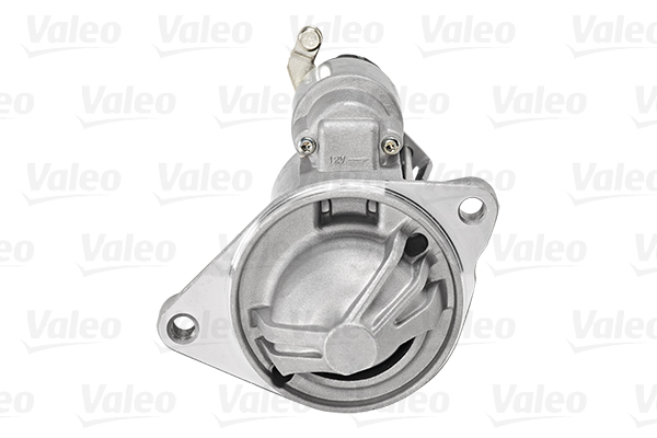 Valeo Starter 458711