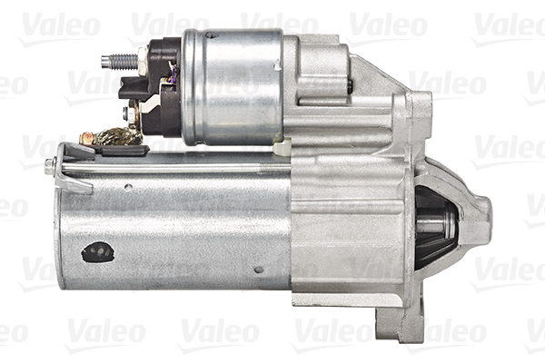 Valeo Starter 458721