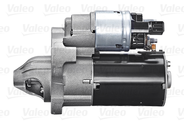 Valeo Starter 458725