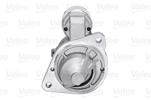 Valeo Starter 458726