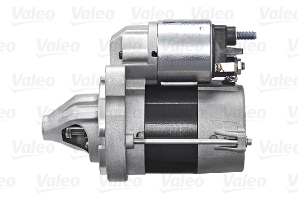 Valeo Starter 458726
