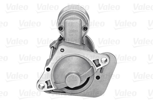 Valeo Starter 458745