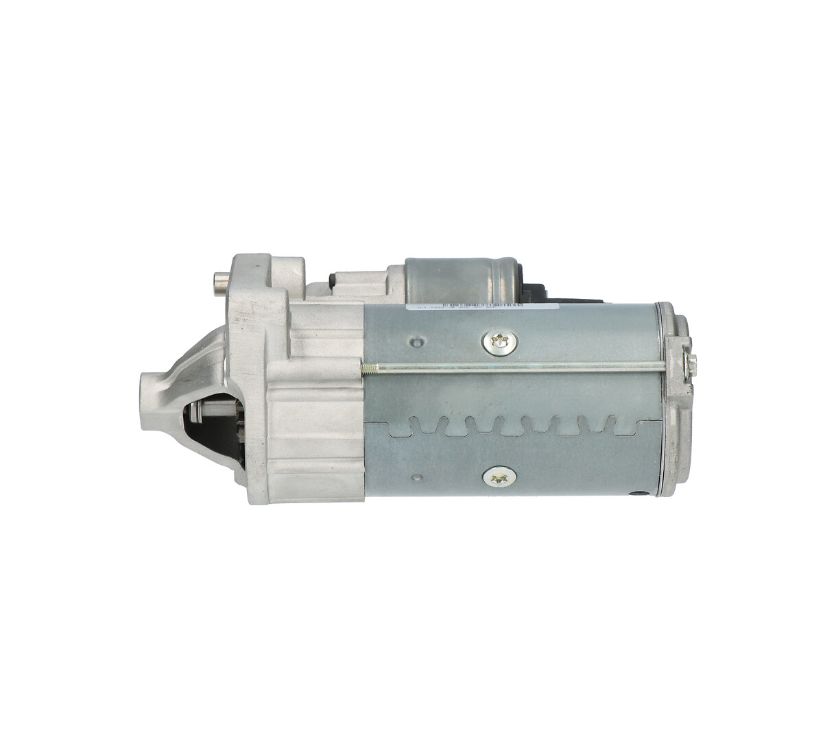 Valeo Starter 458785