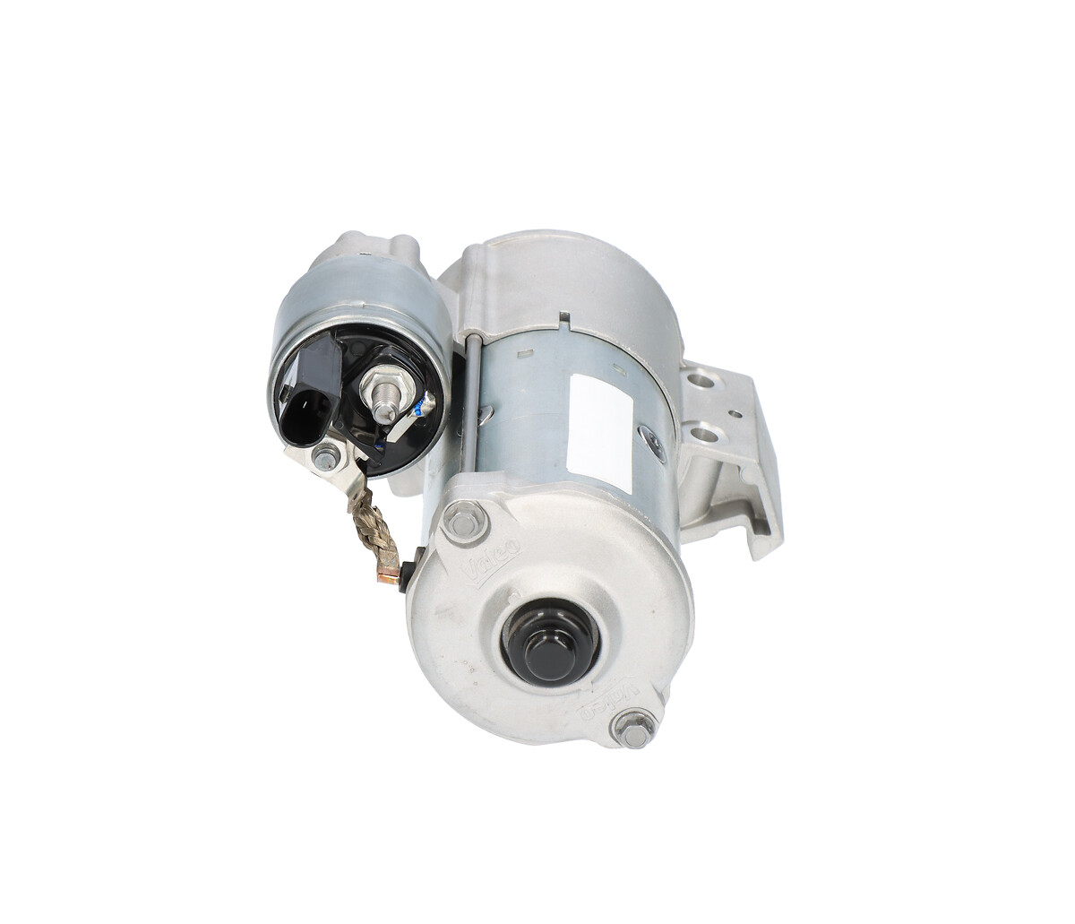 Valeo Starter 460228