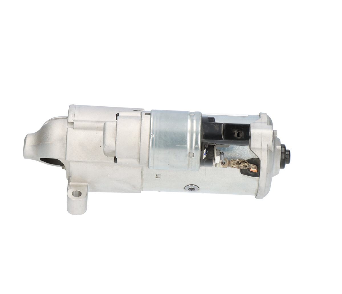 Valeo Starter 460228