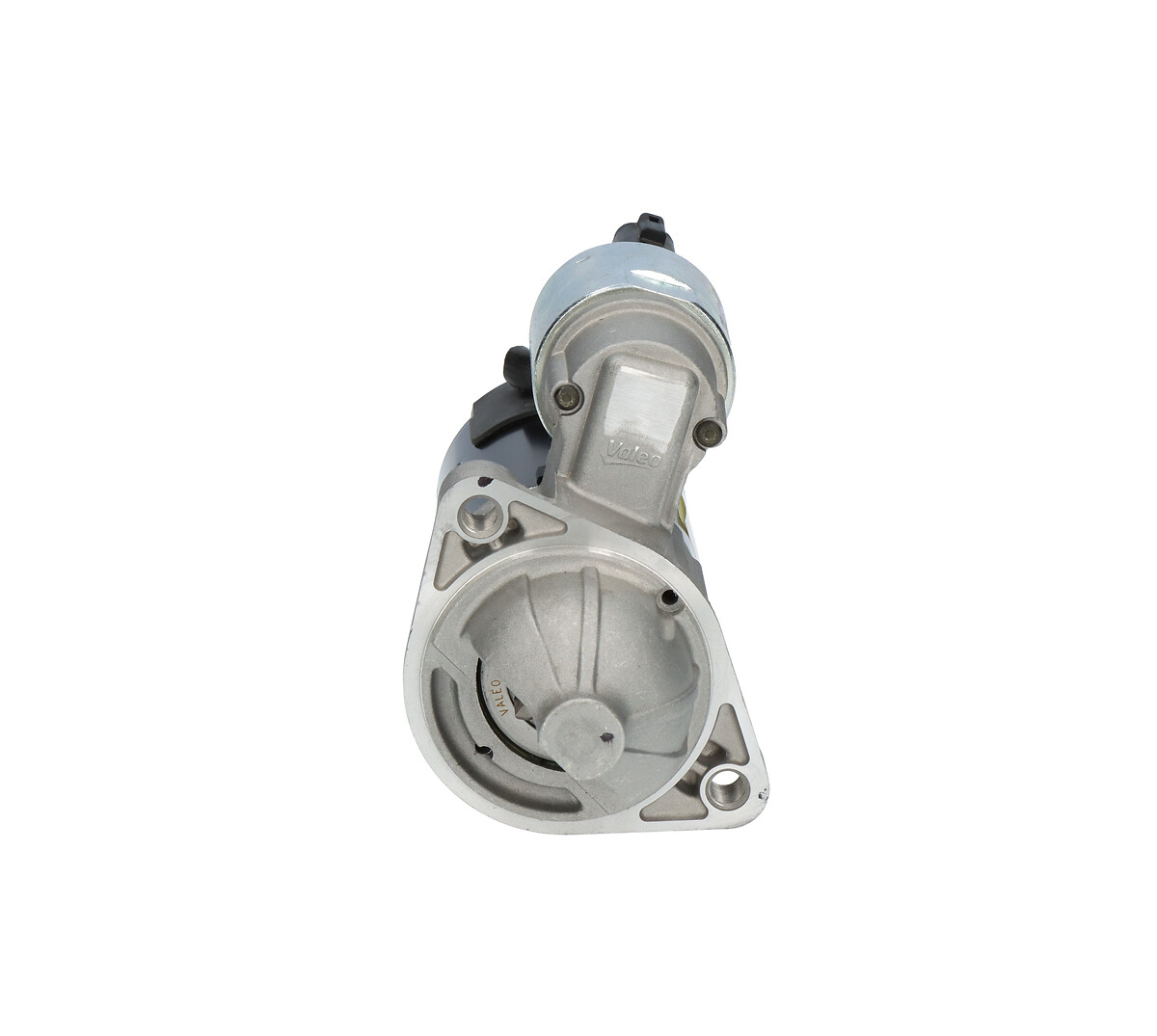 Starter Valeo 460237