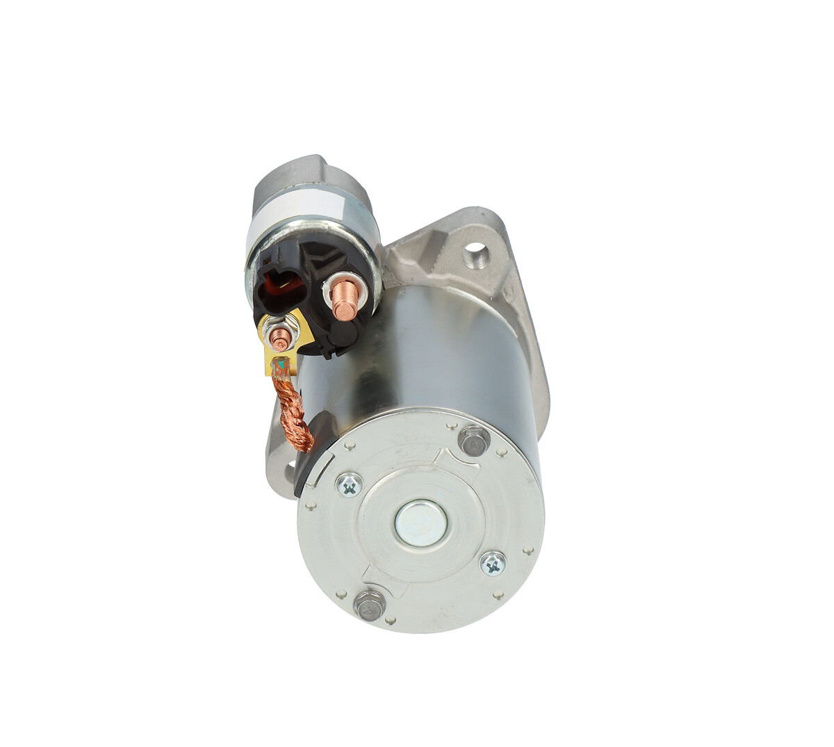 Valeo Starter 460241