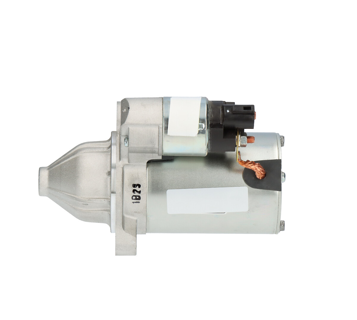 Valeo Starter 460241