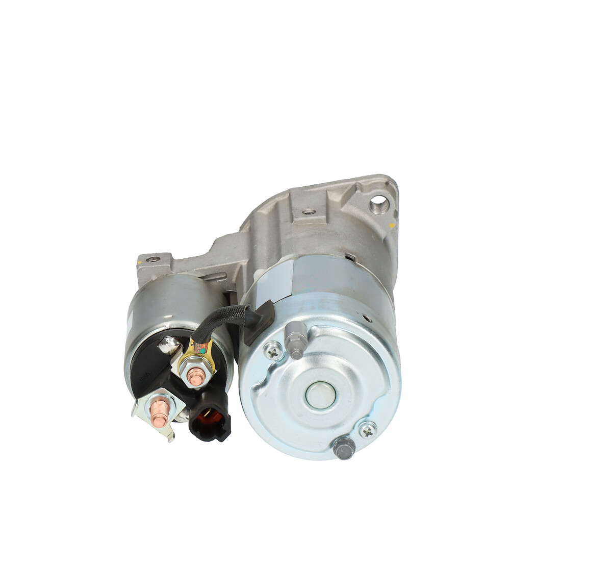 Valeo Starter 460359
