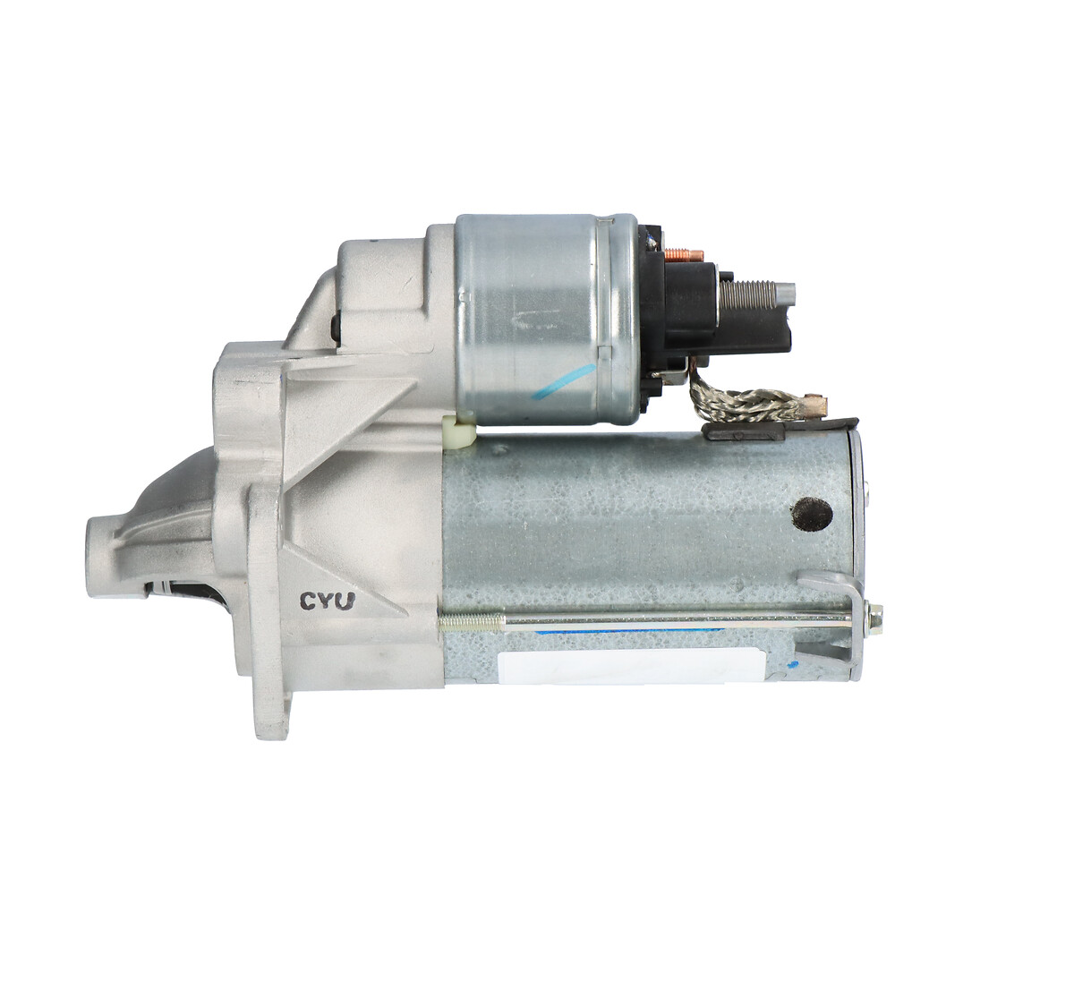 Valeo Starter 460428