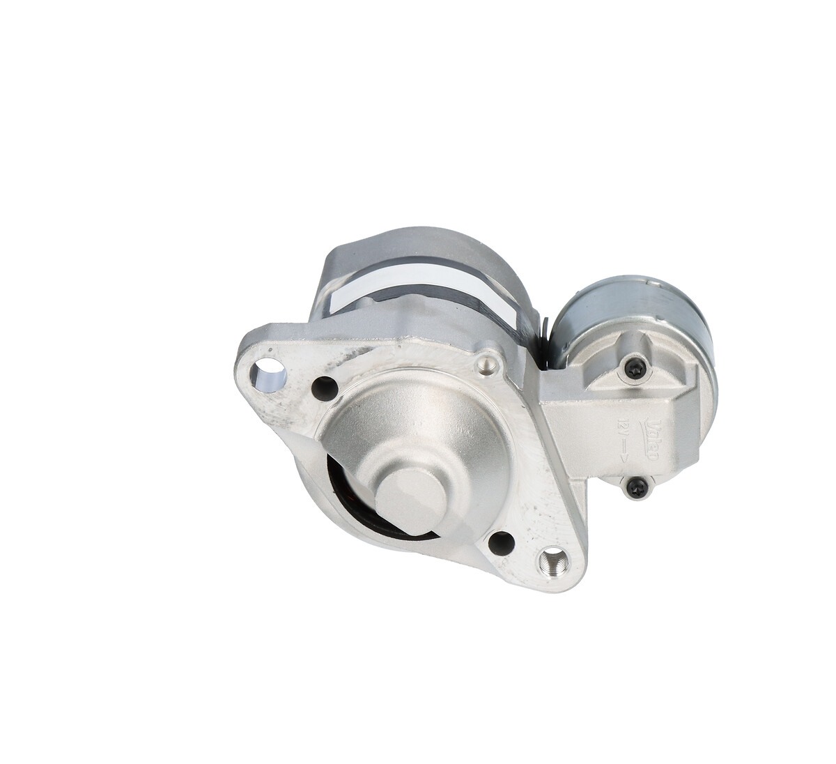 Valeo Starter 460429