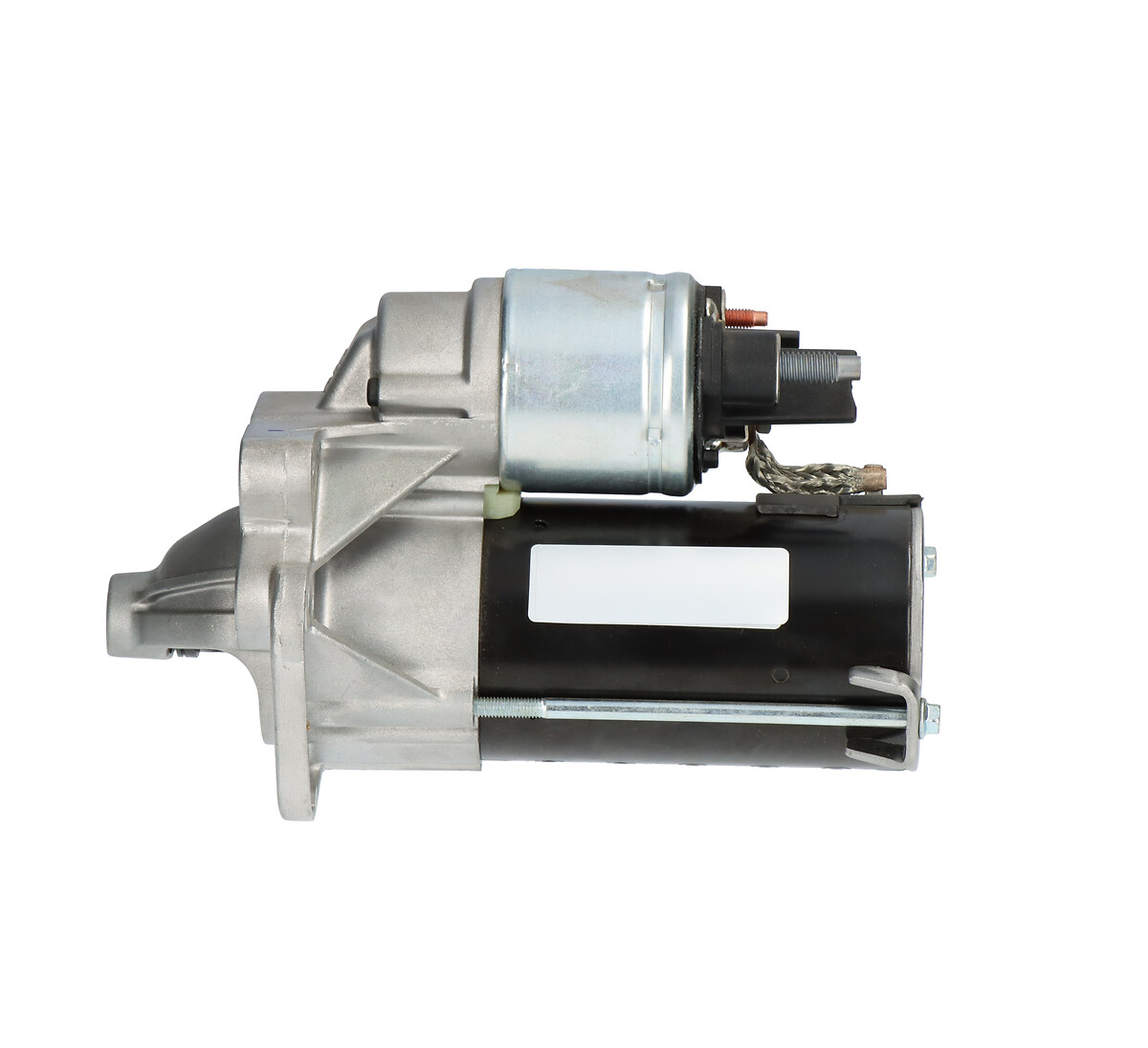 Valeo Starter 460433