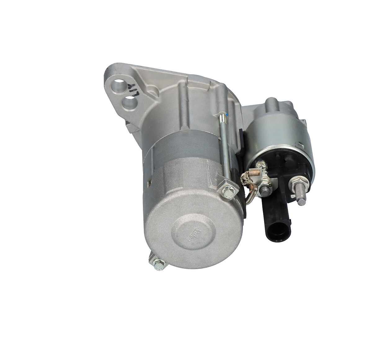 Valeo Starter 460434