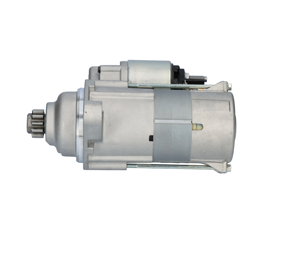 Valeo Starter 460434