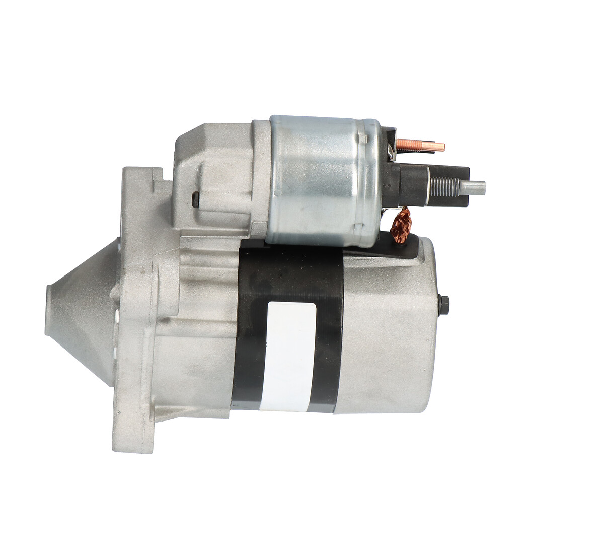 Valeo Starter 460439