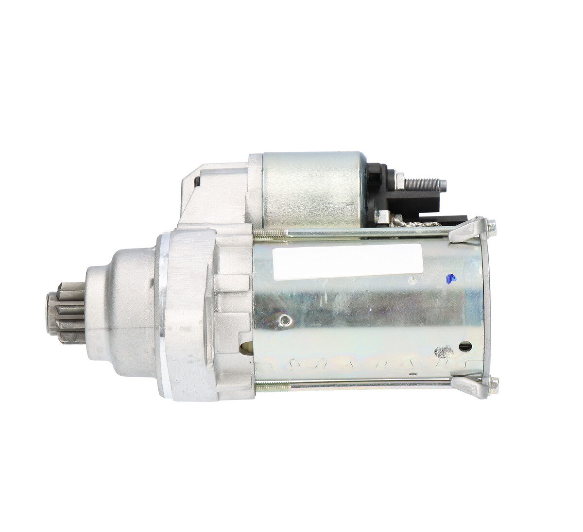 Valeo Starter 460442