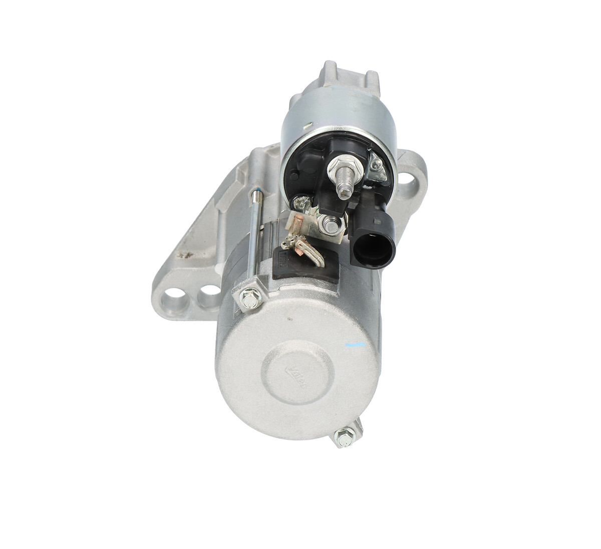 Valeo Starter 460447