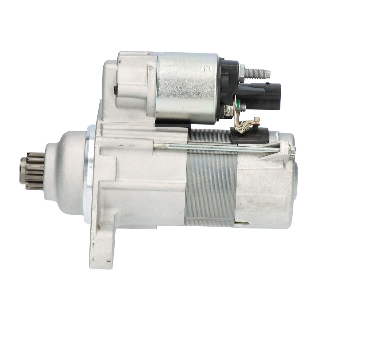 Valeo Starter 460447