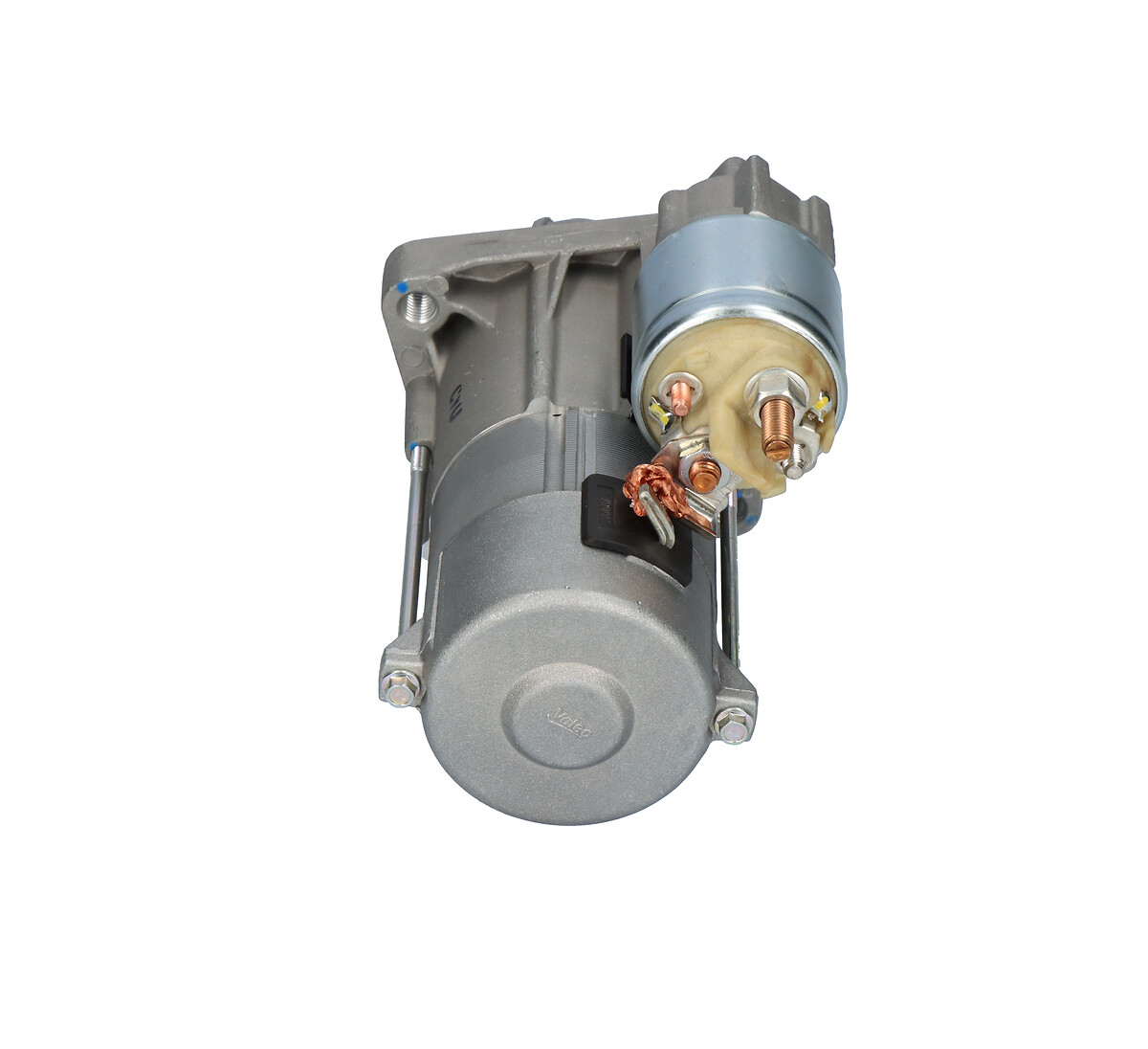 Valeo Starter 460473