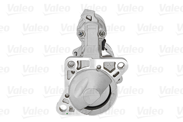 Valeo Starter 600002