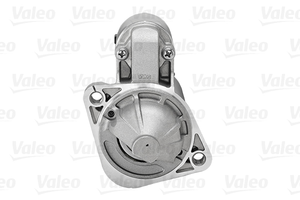 Valeo Starter 600215