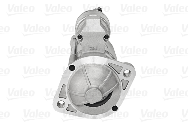 Valeo Starter 600218