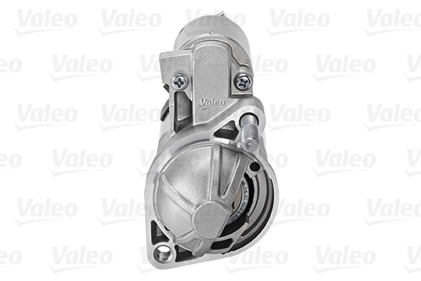 Starter Valeo 600232