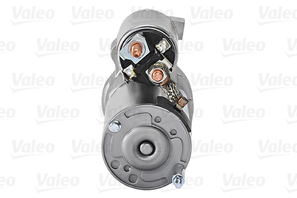 Valeo Starter 600232