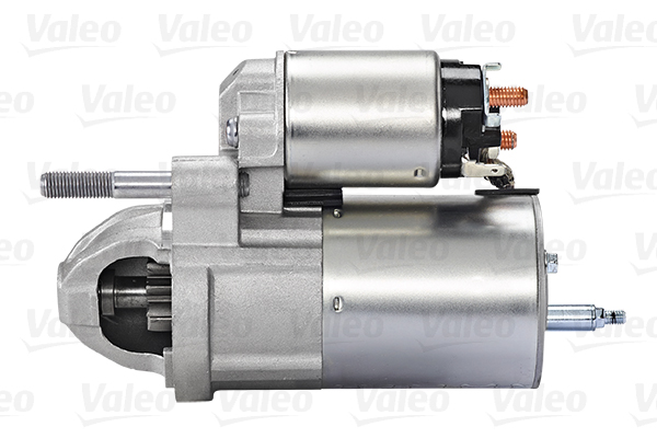 Valeo Starter 600232