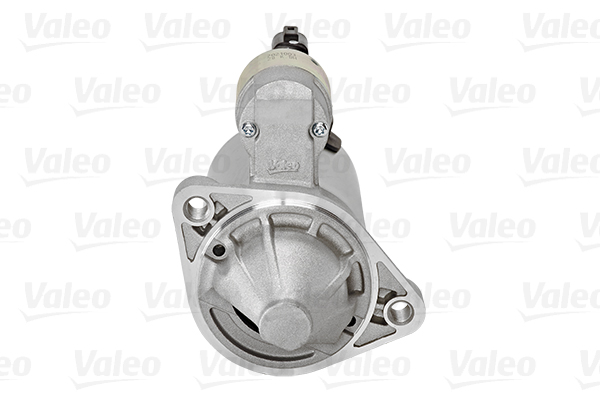 Valeo Starter 600275