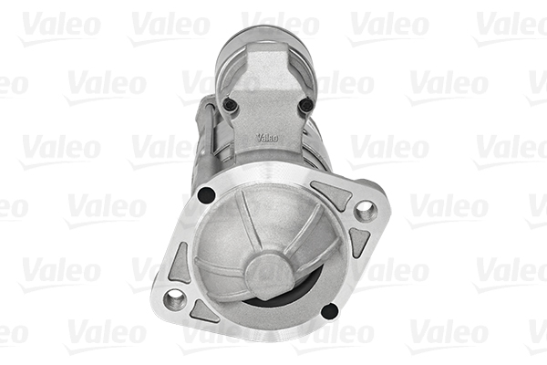 Valeo Starter 600276