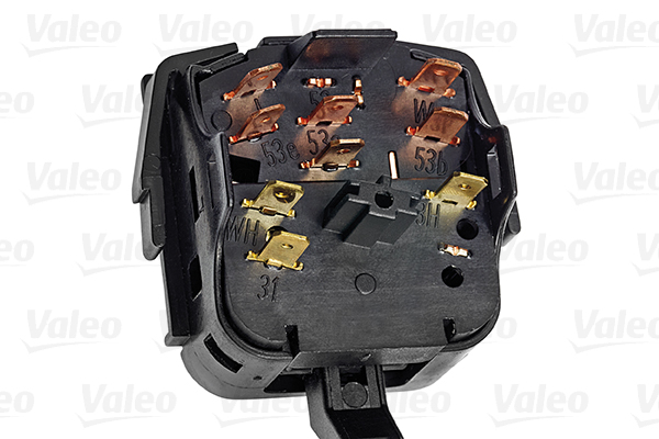 Valeo Knipperlichtschakelaar 251767